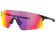 Oakley Evzero Blades
