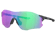 Oakley Evzero Path