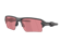 Oakley Flak 2.0 XXL