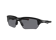 Oakley Flak Beta