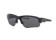 Oakley Flak Draft
