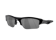 Oakley Flak Jacket XLJ