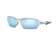 Oakley Flak XS