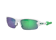 Oakley Flak XXS
