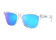 Oakley Frogskins