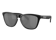 Oakley Frogskins Asian Fit 