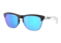 Oakley Frogskins Lite