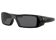 Oakley Fuel Cell