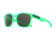 Oakley Garage Rock