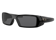 Oakley Gascan