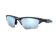 Oakley Half Jacket 2.0 XL