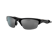 Oakley Half Jacket 2.0