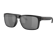 Oakley Holbrook Asian Fit 