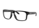 Oakley Holbrook RX