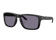 Oakley Holbrook XXL