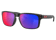 Oakley Holbrook