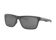 Oakley Holston