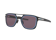 Oakley Latch Alpha