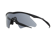 Oakley M Frame Heater