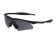 Oakley M Frame Sweep