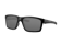 Oakley Mainlink XL