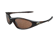 Oakley Minute