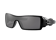 Oakley Oil Rig