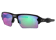 Oakley Flak 2.0 XL