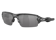 Oakley Flak 2.0