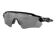 Oakley Radar EV Path