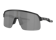 Oakley Sutro Lite