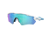 Oakley Radar EV XS Path