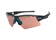 Oakley Radar Range