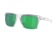 Oakley Sliver XL