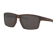 Oakley Sliver