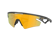Oakley Sphaera Slash