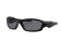 Oakley Straight Jacket