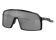 Oakley Sutro
