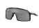 Oakley Sutro Asian Fit