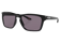 Oakley Sylas