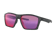 Oakley Targetline