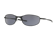 Oakley Tightrope