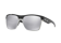 Oakley Twoface XL