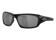 Oakley Valve