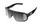 POC Aspire