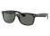 Ray-Ban RB2132 