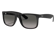 Ray-Ban RB4165