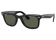 Ray-Ban RB2140