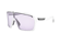 Rudy Spinshield