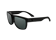 SPY Discord